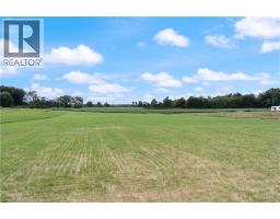 2427 East Quarter Line, Delhi, ON N4B2W4 Photo 35