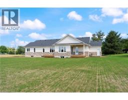 2427 East Quarter Line, Delhi, ON N4B2W4 Photo 33