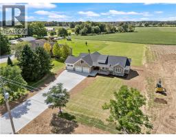 2427 East Quarter Line, Delhi, ON N4B2W4 Photo 36