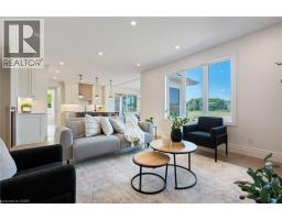 2pc Bathroom - 2427 East Quarter Line, Delhi, ON N4B2W4 Photo 8