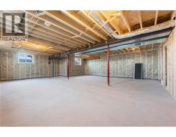 2427 East Quarter Line, Delhi, ON N4B2W4 Photo 32