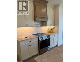2427 East Quarter Line, Delhi, ON N4B2W4 Photo 14