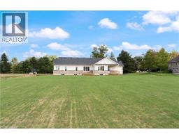 2427 East Quarter Line, Delhi, ON N4B2W4 Photo 34