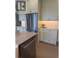 2427 East Quarter Line, Delhi, ON N4B2W4 Photo 13