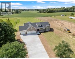 2427 East Quarter Line, Delhi, ON N4B2W4 Photo 37