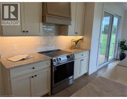 2427 East Quarter Line, Delhi, ON N4B2W4 Photo 15