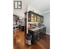 107361 Rge Rd 131, Rural Mackenzie County, AB T0H2H0 Photo 20