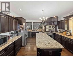 107361 Rge Rd 131, Rural Mackenzie County, AB T0H2H0 Photo 15