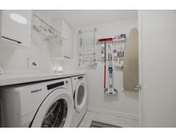#313 1526 Finlay Street, White Rock, BC V4B4L9 Photo 27