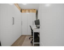 #313 1526 Finlay Street, White Rock, BC V4B4L9 Photo 28