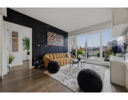 #313 1526 Finlay Street, White Rock, BC V4B4L9 Photo 13