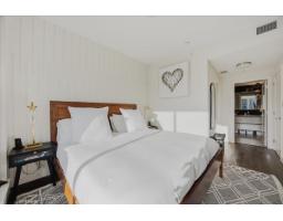 #313 1526 Finlay Street, White Rock, BC V4B4L9 Photo 17