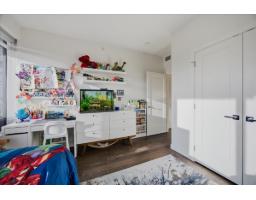 #313 1526 Finlay Street, White Rock, BC V4B4L9 Photo 26