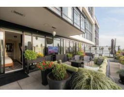#313 1526 Finlay Street, White Rock, BC V4B4L9 Photo 32
