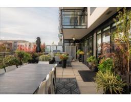 #313 1526 Finlay Street, White Rock, BC V4B4L9 Photo 29
