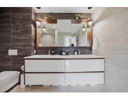 #313 1526 Finlay Street, White Rock, BC V4B4L9 Photo 18