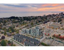 #313 1526 Finlay Street, White Rock, BC V4B4L9 Photo 38