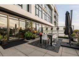 #313 1526 Finlay Street, White Rock, BC V4B4L9 Photo 31