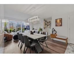 #313 1526 Finlay Street, White Rock, BC V4B4L9 Photo 10