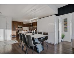 #313 1526 Finlay Street, White Rock, BC V4B4L9 Photo 11