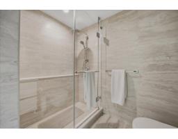 #313 1526 Finlay Street, White Rock, BC V4B4L9 Photo 19
