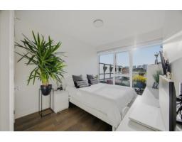 #313 1526 Finlay Street, White Rock, BC V4B4L9 Photo 22