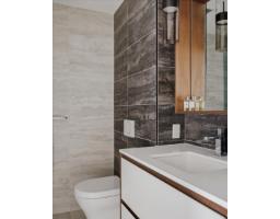 #313 1526 Finlay Street, White Rock, BC V4B4L9 Photo 20