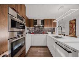#313 1526 Finlay Street, White Rock, BC V4B4L9 Photo 7