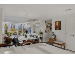 #313 1526 Finlay Street, White Rock, BC V4B4L9 Photo 8