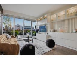 #313 1526 Finlay Street, White Rock, BC V4B4L9 Photo 12