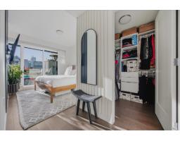 #313 1526 Finlay Street, White Rock, BC V4B4L9 Photo 15