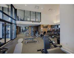 #313 1526 Finlay Street, White Rock, BC V4B4L9 Photo 37