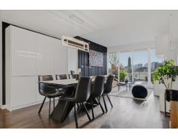 #313 1526 Finlay Street, White Rock, BC V4B4L9 Photo 9