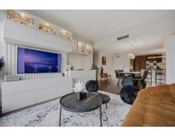 #313 1526 Finlay Street, White Rock, BC V4B4L9 Photo 14