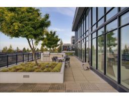 #313 1526 Finlay Street, White Rock, BC V4B4L9 Photo 35