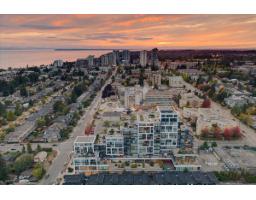#313 1526 Finlay Street, White Rock, BC V4B4L9 Photo 39