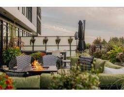 #313 1526 Finlay Street, White Rock, BC V4B4L9 Photo 33