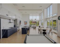 #313 1526 Finlay Street, White Rock, BC V4B4L9 Photo 36