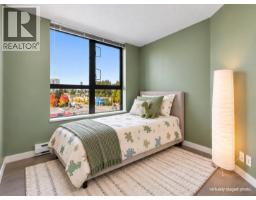 501 7225 Acorn Avenue, Burnaby, BC V5E0A9 Photo 21
