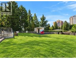 501 7225 Acorn Avenue, Burnaby, BC V5E0A9 Photo 30