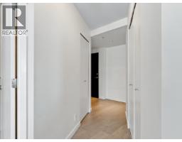 501 7225 Acorn Avenue, Burnaby, BC V5E0A9 Photo 25
