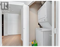 501 7225 Acorn Avenue, Burnaby, BC V5E0A9 Photo 24