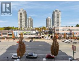 501 7225 Acorn Avenue, Burnaby, BC V5E0A9 Photo 32