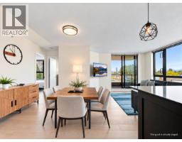 501 7225 Acorn Avenue, Burnaby, BC V5E0A9 Photo 7