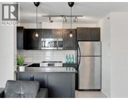501 7225 Acorn Avenue, Burnaby, BC V5E0A9 Photo 16