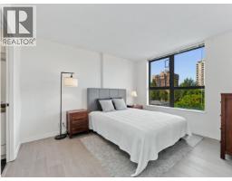 501 7225 Acorn Avenue, Burnaby, BC V5E0A9 Photo 18