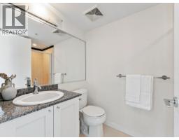 501 7225 Acorn Avenue, Burnaby, BC V5E0A9 Photo 23