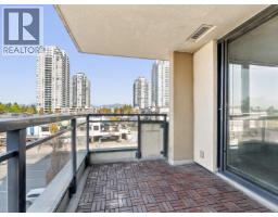 501 7225 Acorn Avenue, Burnaby, BC V5E0A9 Photo 14