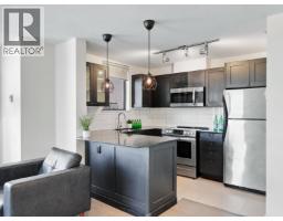 501 7225 Acorn Avenue, Burnaby, BC V5E0A9 Photo 17