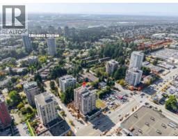 501 7225 Acorn Avenue, Burnaby, BC V5E0A9 Photo 31